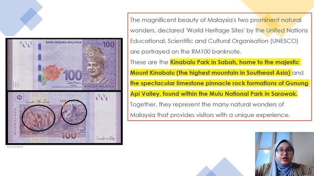 MATHEMATICS YEAR 2-RECOGNISE MONEY AND VALUE OF MONEY смотреть онлайн