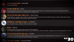 50 ВЕЩЕЙ Которые БЕСЯТ в Geometry Dash