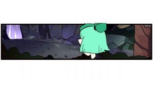 Кошка?Совиный дом/Дом Совы комиксы? The Owl House comics