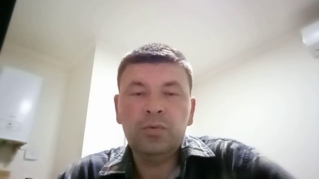 Почва для разных сортов и удобрения