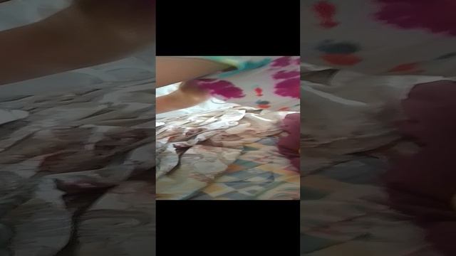 1000003483.mp4