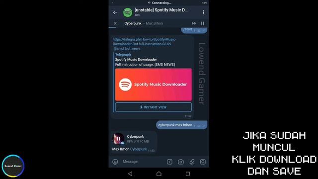 How to Download Free Music from Spotify Youtube Deezer Shazam Tidal Pandora and Apple Music смотреть онлайн