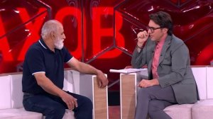 СМОТРИМ "МАЛАХОВА"! ИСЧЕЗНОВЕНИЕ НА БАМе: "ПОЛВЕКА ИЩУ СВОЮ ДОЧЬ!" - СЕГОДНЯ В 16:30 // АНОНС