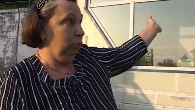 Мужчина получил сильные ожоги во время пожара в своей квартире