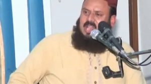 Qari Jameel Ajmal 22 1 16 Merne Ke Baad Kia Ho Ga 2