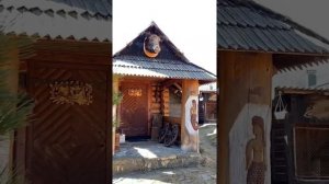 Короче говоря Сопля против Злого Охотника! Бородатая Семейка