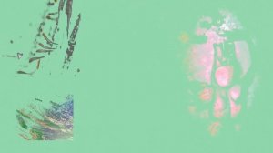 Гениальный роман, про который никто не знает - All Tomorrows