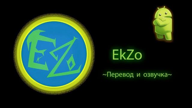 Мелодия моего голоса. Самое длинное видео на YouTube