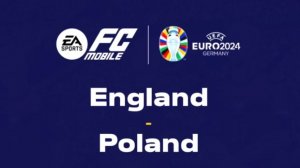 1/8 против Польши