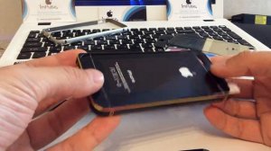 Цветное зеркальное стекло