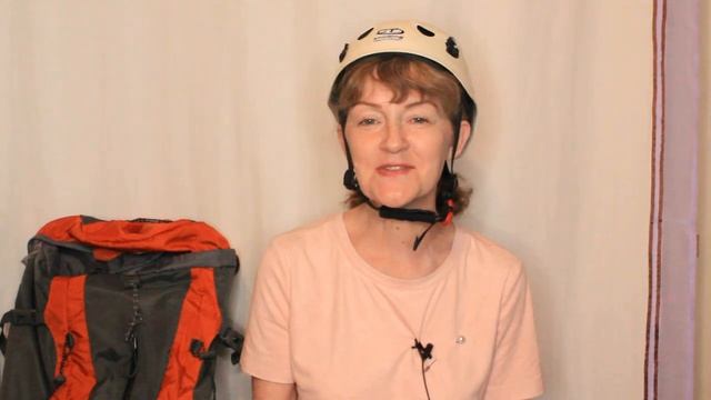 Горы, стихи Светлана Тарабыкина смотреть онлайн