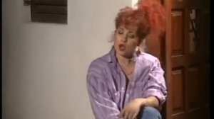 Zlata Petrovic - Ne bih mogla ja - (Official Video 1989)