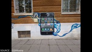 Sony Xperia Pro-1 Camera Review