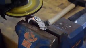 ПОДБОРКА - ИНТЕРЕСНЫЕ ИДЕИ СВОИМИ РУКАМИ! ГАЙД - НАСАДКА ДЛЯ БОЛГАРКИ!