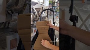 Assemble the Stokke Babyzen Yoyo Frame with 6+ pack