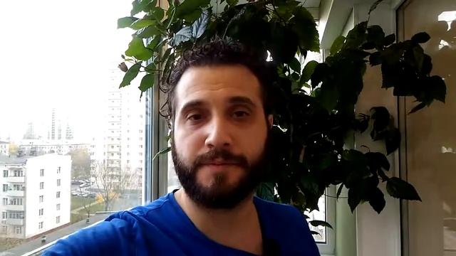 Умная розетка для автоматического полива. ДомПрост.