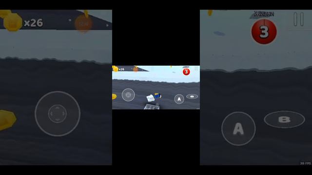 🐻Алиса открывает тайны игры "Мишка"!!! смотреть онлайн