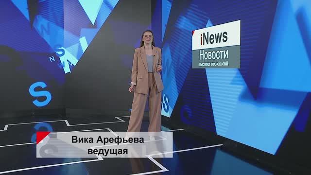 В Татарстане запускают портал для юных предпринимателей