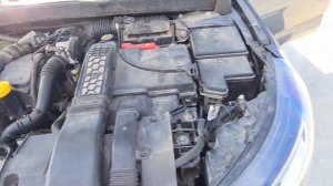 Автомат универсал Renault Megane 4 2018 только с Франции! 1,5 дизель К9К 110л.с. Цена 13500$