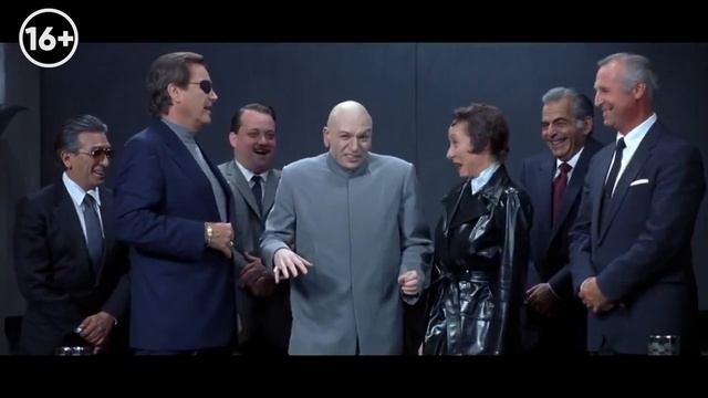 Кухонный гарнитур. Сколько стоит кухня? ТОП 4 Варианта материалов для гарнитура и их стоимость. смотреть онлайн