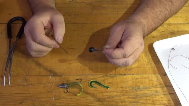 СУПЕР БАЛАНСИР - оснастка смотреть онлайн