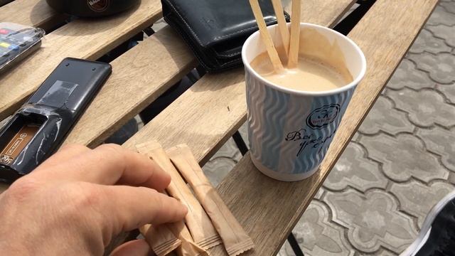 КАК Я ЗАРАБОТАЛ НА СВОЙ ПЕРВЫЙ МЕРСЕДЕС - КОУЧИНГ ОТ БРАВОГО СОЛДАТА ШВЕЙКА смотреть онлайн