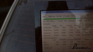 Бесконтактный адаптер или пигтейл для 3G/4G модема