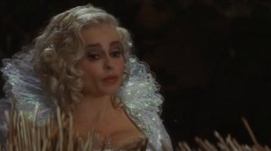 Золушка 2015   Подготовка к балу 1 часть 4К