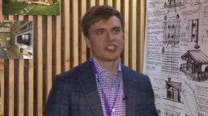 Почему Кело? Советы архитектора ||  Артель «Данила, Макар и братья»