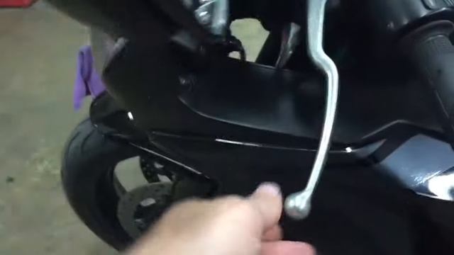 2008 Cbr 1000rr2008 Cbr 1000rr смотреть онлайн