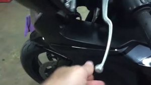 2008 Cbr 1000rr2008 Cbr 1000rr