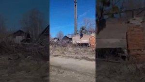 Ульяновская обл.г.Инза