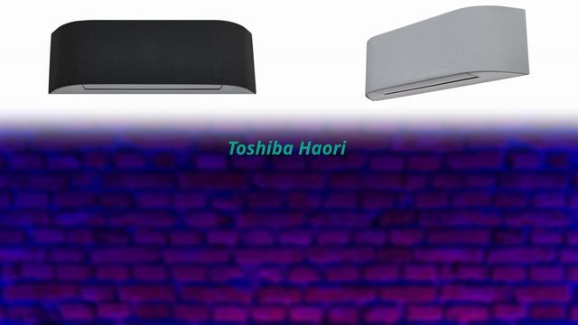 5 дизайнерских кондиционеров для вашего дома смотреть онлайн