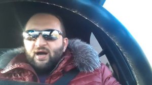 Чем отличаются «русские немцы» от немцев местных