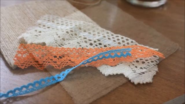 Творческий клуб "Вдохновение" (12+) смотреть онлайн