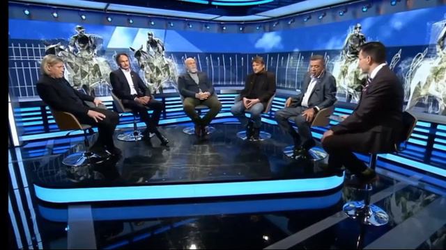Новые правила испытания лошадей 
и кто их придумал.
Росипподромы .