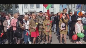 Как же так, Господа Офицеры?