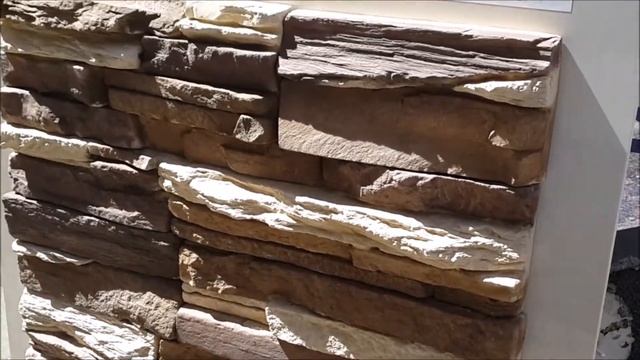 White Hills Coss Fell 101-20. СПб. 2019 год. Тел. 337-51-79. смотреть онлайн