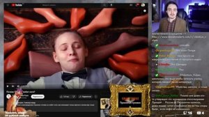 Филолог всея Руси про | Пушкин Чехов Маяковский | Чтиво