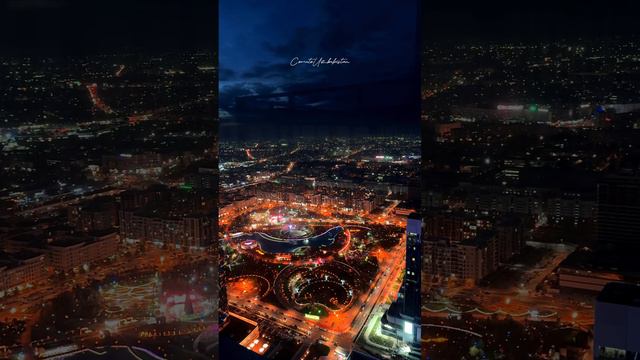 Узбекистан смотреть онлайн