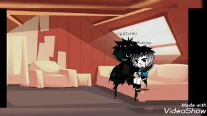 реакция сансов на шипы