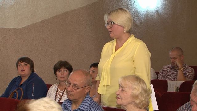 Апгрейд Разумного: ЖКХ