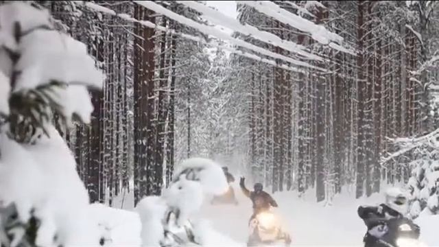 OpenKarelia 2013 live 4 day смотреть онлайн