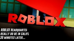 roblox moderation in a nutshell