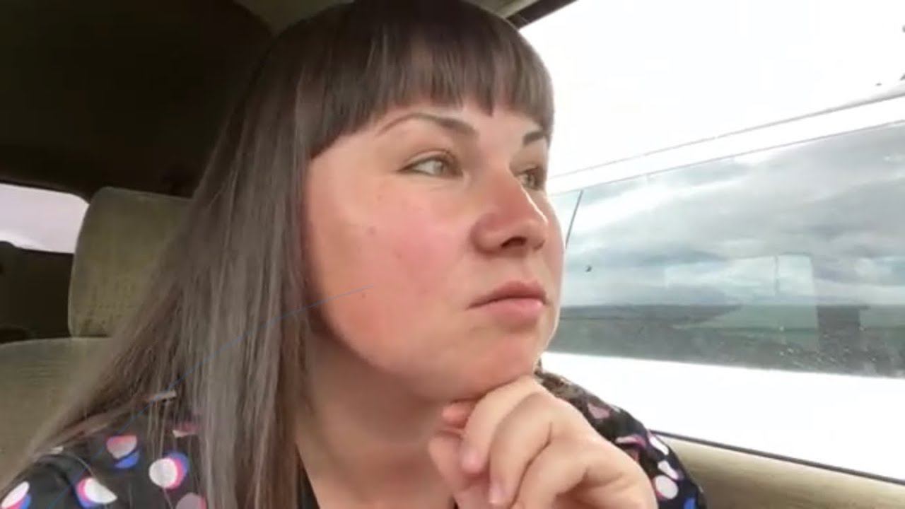 КАК РЕШАЕМ КОНФЛИКТЫ?/ПОЕЗДКА ЗА ДЕТЬМИ!/Семья Жуковых смотреть онлайн