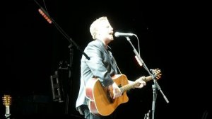 Sullivan's John, Bob Hallett (solo), Great Big Sea, Edmonton