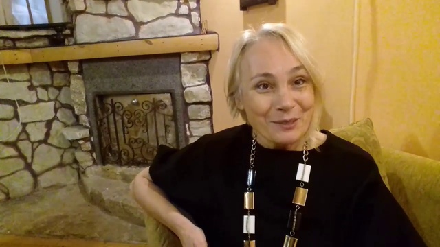 Приглашение на консультацию по продвижению проектов при помощи видео в YouTube смотреть онлайн