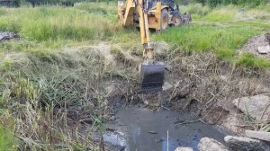 Кто знает,что такое сапропель?