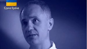 дисплазия   сустава  у  ротвейлера