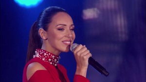 АЛСУ на фестивале "Музыка наших сердец", 01.09.2018